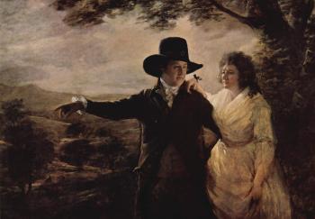 File:Sir Henry Raeburn 005.jpg - Wikimedia Commons