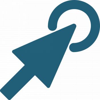 File:Pixel 51 icon cursor click top right.svg - Wikimedia Commons