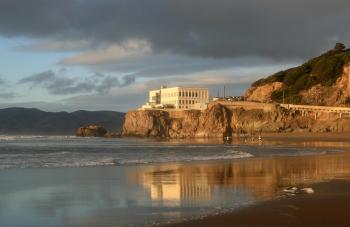 Cliff House, San Francisco - Wikipedia