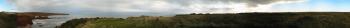 File:Arbroath Cliff Panorama.JPG | Familypedia | FANDOM powered by Wikia
