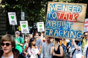 Climate March 21/09/14 - 06
