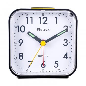 The 9 Best Alarm Clocks to Buy in 2018