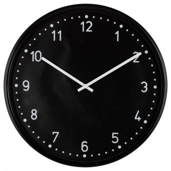 BONDIS Wall clock - IKEA