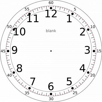 File:Custom-watch-clock-face-dial-template-base.svg - Wikimedia Commons