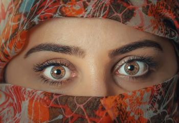 1000+ Great Close Up Photos · Pexels · Free Stock Photos