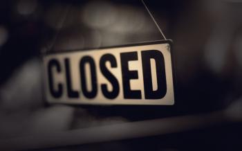 We will be closed September 5 in Observance of Labor Day | No-IP Blog