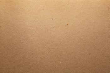 Old Paper Close-up Texture