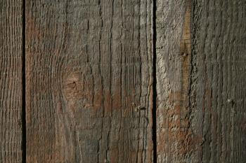 Planks old texture brown closeup | Textures for photoshop free