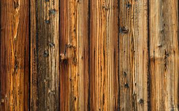 wood, Timber, Closeup, Wooden Surface, Texture Wallpapers HD ...