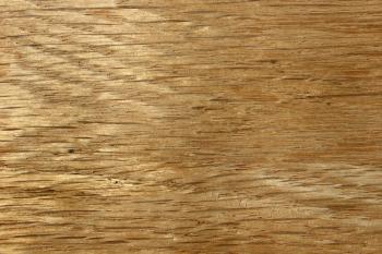 Oak Wood Grain Texture Close Up Picture | Free Photograph | Photos ...