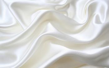 Cloth fabric, texture, background, download photos, texture, cloth ...