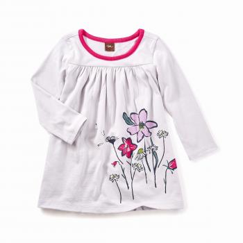 Baby Clothes Sale Unique Baby Girls Clothes Sale & Baby Girls ...