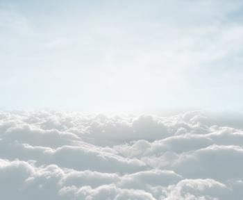 Cloud - WWT