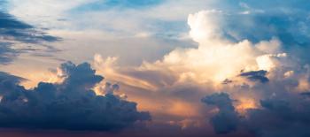 Cloud Images · Pexels · Free Stock Photos