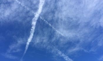 Clouds of Magellan Press – Melbourne, Australia