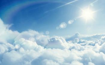 Blog | Cloud Archives - Quistor Enterprises BV