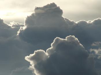 Life in the Clouds « Digital Frontiers