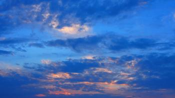 Cloudy Sky Drawing at GetDrawings.com | Free for personal use Cloudy ...
