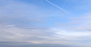Earth Sky wallpapers (Desktop, Phone, Tablet) - Awesome Desktop ...