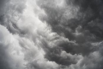 Free stock photos of cloudy sky · Pexels