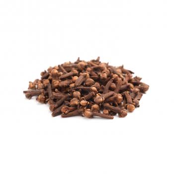 Whole Cloves, Naturally Organic | RawSpiceBar Spices