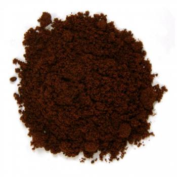 Frontier Co-op Cloves, Ground, Organic 1 lb - Frontier Co-op