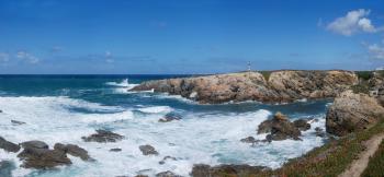 Coast - Wikipedia