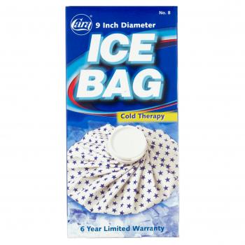 Cara Cold Therapy 9 Inch Ice bag - Walmart.com