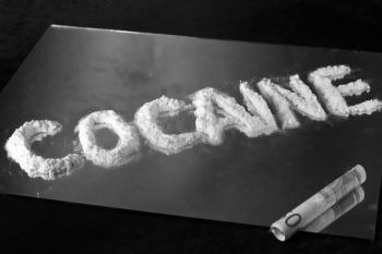 Cape Town and Cocaine: Eternal lovers – MyCityByNight
