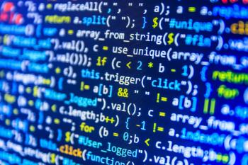 Jesse Feiler - Coding | WAMC