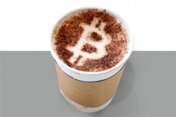 Bext360: How Blockchain Can Revolutionize Coffee Supply Chain | Fortune