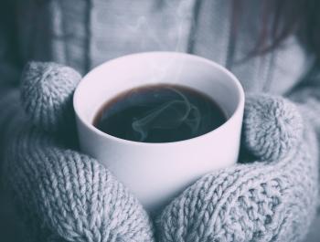 12 Reasons Why You Should Drink Black Coffee Every Day