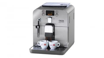 Best coffee machine 2018: How to pick the right coffee machine for ...