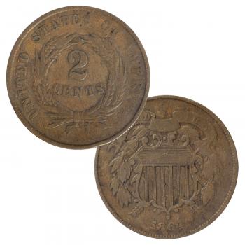 U.S. Collectible Coins, Rolls & Bags | Great American Coin Company