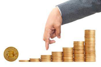 EOS (EOS) vs. NEM (XEM): Time For A Reality Check | Crypto Gazette ...