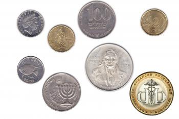 Coin Collecting Investment Mistakes