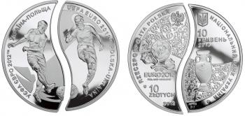 Unusual / odd coins around the world