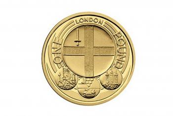 The 24 most valuable £1 coins in circulation - Mirror Online
