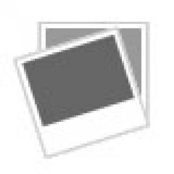 UPC 043377729013 - Amazing Pets Cold Nose Puppy Beagle In Package ...