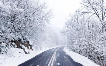 Cold Road Wallpaper 35180 2560x1600 px ~ HDWallSource.com