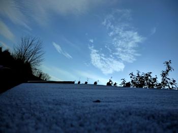 File:Cold Sky (6762206277).jpg - Wikimedia Commons