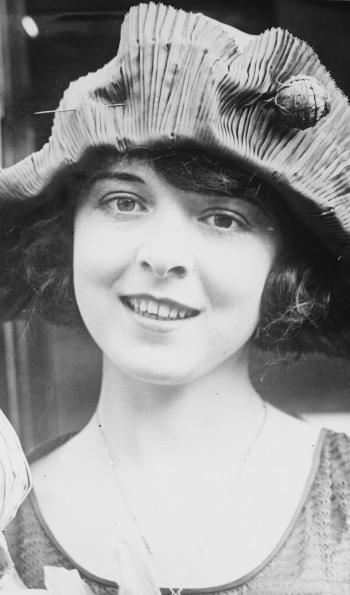 Colleen Moore - Wikipedia