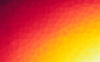 HTML Text Color — HTML Color Codes