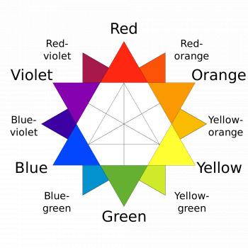File:Color star-en.svg - Wikimedia Commons