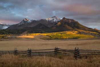 Colorado Rankings and Facts | US News Best States