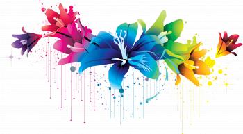 Download COLORED SMOKE Free PNG transparent image and clipart