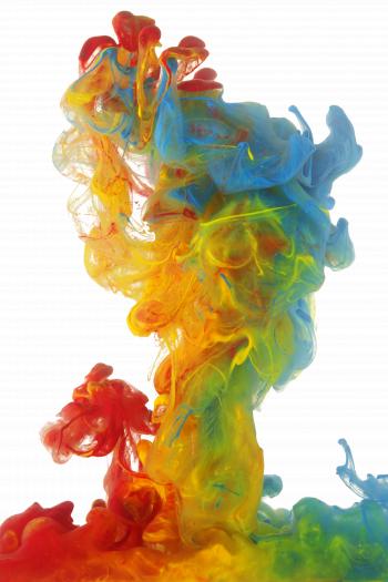 Colored Smoke PNG Image - PurePNG | Free transparent CC0 PNG Image ...
