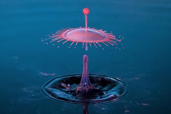 500px Blog » The passionate photographer community. » How To Get ...