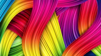 Colorful Wallpapers | Best Wallpapers