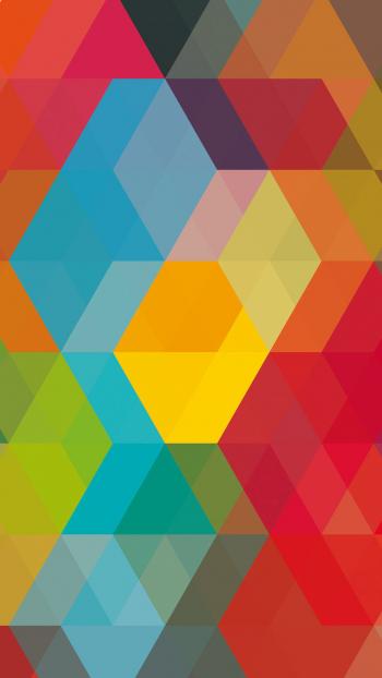 block color - Ideal.vistalist.co